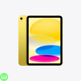 Apple iPad A16 Price in Pakistan - W3 Shopping