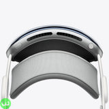 Apple Vision Pro Price in Pakistan - W3 Shopping