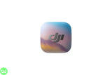 DJI Mic Mini 2 Time Series Magnetic Front Cover Price in Pakistan - W3 Shopping