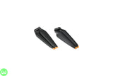 DJI Mavic 3 Enterprise Propellers Price in Pakistan - W3 Shopping