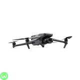 DJI Mavic 3 Classic Price in Pakistan - W3 Shopping