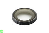 DJI Osmo Nano Glass Lens Cover Price in Pakistan - W3 Shopping