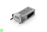 DJI Matrice 4D Series Battery Price in Pakistan - W3 Shopping