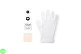 DJI Avata 360 Replacement Lens