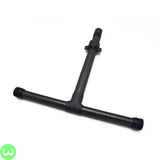 DJI Matrice 300 RTK Landing Gear Module Price in Pakistan - W3 Shopping
