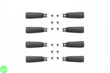 DJI Flip Propellers Price in Pakistan - W3 Shopping