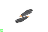 DJI Matrice 4 Series Propellers Price in Pakistan - W3 Shopping