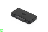 DJI Flip ND Filter Set Price in Pakistan - W3 Shopping