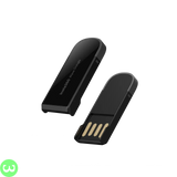 Insta360 Wave Dongle Price in Pakistan - W3 Shopping