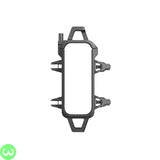 Insta360 X4 Air Water Sports Tow Rope Mount Price in Pakistan - W3 Shopping