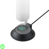 Insta360 Wave Table Mount Price in Pakistan - W3 Shopping