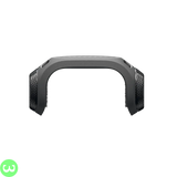 Insta360 X4 Air Mic Windshield Price in Pakistan - W3 Shopping