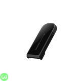 Insta360 Wave Dongle Price in Pakistan - W3 Shopping