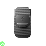 Insta360 X4 Air All-Weather USB Charging Cover Price in Pakistan - W3 Shopping