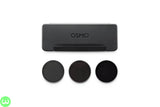 DJI Osmo Action 6 ND Filter Set Price in Pakistan - W3 Shopping