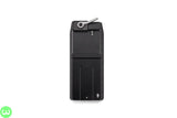 DJI RS 5 Lower Quick Release Plate Price in Pakistan - W3 Shopping