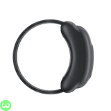 Insta360 Ring Remote Price in Pakistan - W3 Shopping