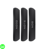 Insta360 GO Ultra ND Filter Set Price in Pakistan - W3 Shopping