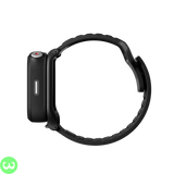 Insta360 GPS Preview Remote with Built-In Mic Price in Pakistan - W3 Shopping
