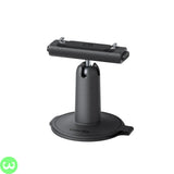 Insta360 GO Ultra Pivot Stand Price in Pakistan - W3 Shopping