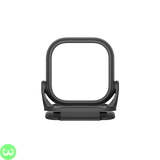 Insta360 GO Ultra Toddler Titan Kit Price in Pakistan - W3 Shopping