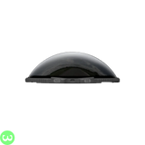 Insta360 X5 ND Filters Price in Pakistan - W3 Shopping