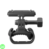 Insta360 GO Ultra Flexi Strap Mount Price in Pakistan - W3 Shopping