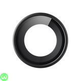 Insta360 GO Ultra Lens Guard Price in Pakistan - W3 Shopping