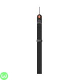 Insta360 GO Ultra Quick Release Wrist Strap Price in Pakistan - W3 Shopping