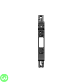 Insta360 X5 Water Sports Rope Mount Price in Pakistan - W3 Shopping