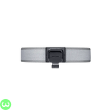 Insta360 GO Ultra Easy Clip Headband Price in Pakistan - W3 Shopping