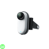 Insta360 GO 3/GO 3S In-Helmet POV Mount Price in Pakistan - W3 Shopping