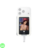 Insta360 Snap Mobile Phone Selfie Screen Price in Pakistan - W3 Shopping