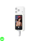 Insta360 Snap Mobile Phone Selfie Screen Price in Pakistan - W3 Shopping