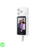 Insta360 Snap Mobile Phone Selfie Screen Price in Pakistan W3 Shopping