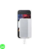 Insta360 Snap Mobile Phone Selfie Screen Price in Pakistan - W3 Shopping