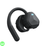Insta360 POV Head Tracker Price in Pakistan - W3 Shopping