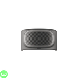 Insta360 Wind Guard for Luna Series Price in Pakistan - W3 Shopping