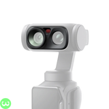 Insta360 Wide-Angle Lens for Luna Ultra Price in Pakistan - W3 Shopping