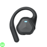 Insta360 POV Head Tracker Price in Pakistan - W3 Shopping