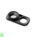 Insta360 Wide-Angle Lens for Luna Ultra Price in Pakistan - W3 Shopping