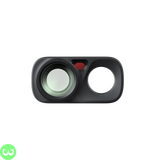 Insta360 Wide-Angle Lens for Luna Ultra Price in Pakistan - W3 Shopping