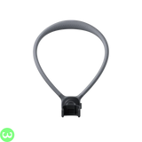 Insta360 Neck Mount for Luna Series Price in Pakistan - W3 Shopping