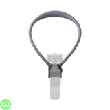 Insta360 Neck Mount for Luna Series Price in Pakistan - W3 Shopping