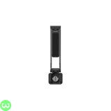 Insta360 Magnetic Mount for Luna Series Price in Pakistan - W3 Shopping