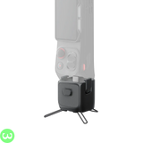 Insta360 1/4" Thread Handle for Luna Series Price in Pakistan - W3 Shopping