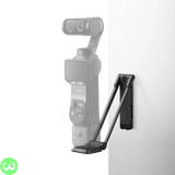 Insta360 Magnetic Mount for Luna Series Price in Pakistan - W3 Shopping