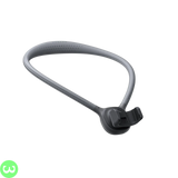 Insta360 Neck Mount for Luna Series Price in Pakistan - W3 Shopping