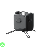 Insta360 1/4" Thread Handle for Luna Series Price in Pakistan - W3 Shopping