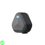 Insta360 POV Head Tracker Price in Pakistan - W3 Shopping